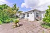 1450 69TH Avenue - Photo 24