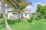 1450 69TH Avenue - Photo 25