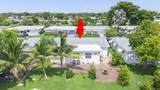 1450 69TH Avenue - Photo 26