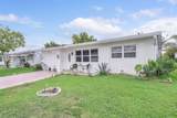 1450 69TH Avenue - Photo 27