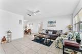 1450 69TH Avenue - Photo 3