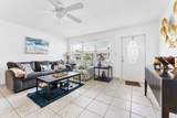1450 69TH Avenue - Photo 4