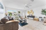 1450 69TH Avenue - Photo 5