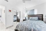1450 69TH Avenue - Photo 6