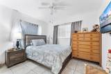 1450 69TH Avenue - Photo 7
