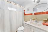 1450 69TH Avenue - Photo 8