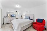 1450 69TH Avenue - Photo 9