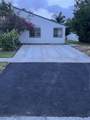5335 5th Street - Photo 1