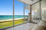 5000 Ocean Drive - Photo 1