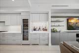 5000 Ocean Drive - Photo 10