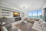5000 Ocean Drive - Photo 11