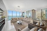 5000 Ocean Drive - Photo 12