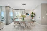 5000 Ocean Drive - Photo 13