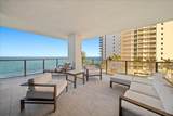 5000 Ocean Drive - Photo 14