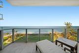 5000 Ocean Drive - Photo 15