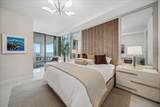 5000 Ocean Drive - Photo 16