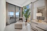 5000 Ocean Drive - Photo 17