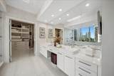5000 Ocean Drive - Photo 18