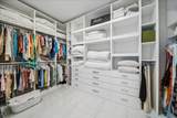5000 Ocean Drive - Photo 19