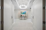 5000 Ocean Drive - Photo 2