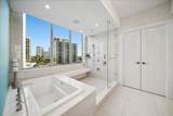 5000 Ocean Drive - Photo 20