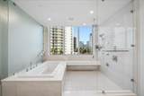 5000 Ocean Drive - Photo 21