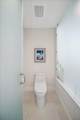 5000 Ocean Drive - Photo 22