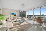 5000 Ocean Drive - Photo 24
