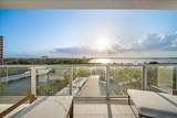 5000 Ocean Drive - Photo 25