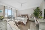 5000 Ocean Drive - Photo 26
