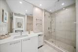 5000 Ocean Drive - Photo 27