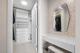 5000 Ocean Drive - Photo 28
