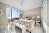 5000 Ocean Drive - Photo 29