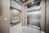 5000 Ocean Drive - Photo 3