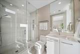 5000 Ocean Drive - Photo 30