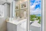 5000 Ocean Drive - Photo 31