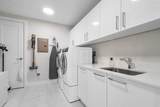 5000 Ocean Drive - Photo 32