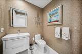 5000 Ocean Drive - Photo 33