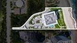 5000 Ocean Drive - Photo 34