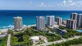 5000 Ocean Drive - Photo 35