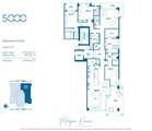 5000 Ocean Drive - Photo 36
