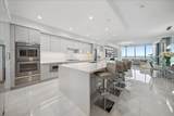 5000 Ocean Drive - Photo 4