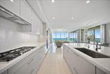 5000 Ocean Drive - Photo 5