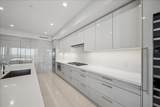 5000 Ocean Drive - Photo 6