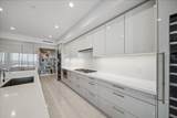 5000 Ocean Drive - Photo 7