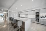 5000 Ocean Drive - Photo 9