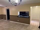 11339 Royal Palm Boulevard - Photo 1