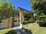 11339 Royal Palm Boulevard - Photo 10