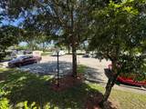 11339 Royal Palm Boulevard - Photo 13