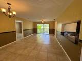 11339 Royal Palm Boulevard - Photo 14